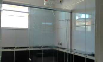 Imagem 6: Kit Net, Loft, apartamento tipo Loft