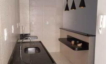 Imagem 7: Apartamento para alugar em Arapiraca