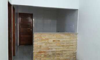 Imagem 2: Alugo Casa no Curado III