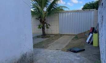 Imagem 3: Casa com piscina para alugar na várzea