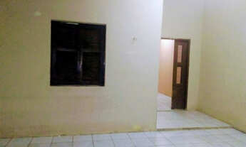 Imagem 5: Casa em Maracanaú