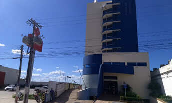 Imagem 2: Alugo - Sala Comercial Amazon Center