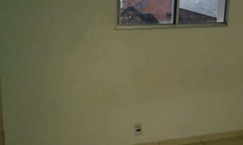 Imagem 6: Fator 540) Olha Só Que Apto Fantástico No Arsenal É Na Fator