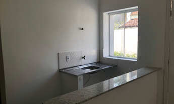 Imagem 5: Alugam-se Casas no Centro de Corumba