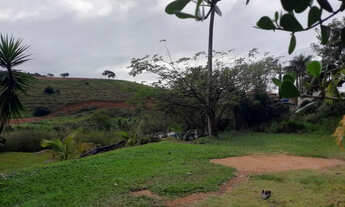 Imagem 2: Lote no Condomínio Fechado(Village dos Lagos