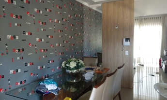 Imagem 4: Sobrado no Jardim Primavera em Sarandi - Pr