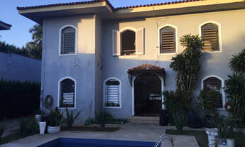 Imagem 7: Alugo quarto individual em mansão no Morumbi