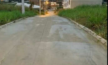 Imagem 4: Terreno no condomínio costa real estrada do mendanha oportunidade!!