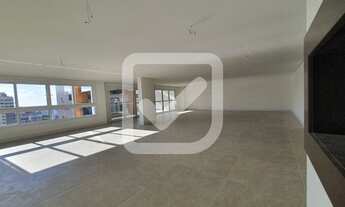 Imagem 6: PORTO ALEGRE - Apartamento Padrão - Bela Vista