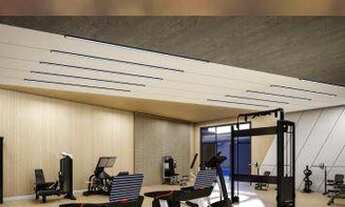 Imagem 6: Dreams Ecoville - Realize seu sonho!