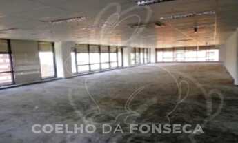 Imagem 2: São Paulo - Conjunto Comercial/Sala - Vila Cruzeiro