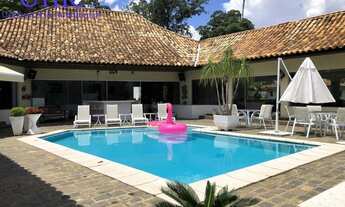 Imagem 2: CASA RESIDENCIAL em COTIA - SP, CHÁCARA GRANJA VELHA