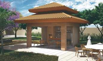 Imagem 6: Petrópolis Residence - Você no Topo!