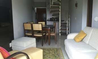 Imagem 7: Apartamento-Cobertura-para-Venda-e-Aluguel-em-Enseada-Guaruja-SP