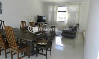 Imagem 4: Venda Casa Matatu Salvador