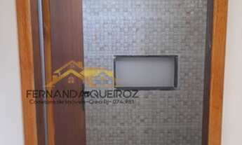 Imagem 7: Casas à venda em Unamar, Tamoios - Cabo Frio - RJ