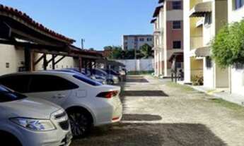 Imagem 5: Apartamento Padrão Com 2 quartos e 43m²no bairro Barra do Ceará - Fortaleza/CE