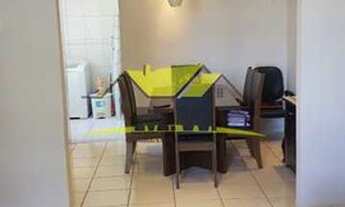 Imagem 3: UM ACHADO NA MONSENHOR FELIZ APARTAMENTO DE 2 QUARTOS PRÓXIMO AO METRO DE IRAJÁ