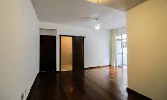 Imagem: Apartamento à venda, 3 quartos, 1 suíte