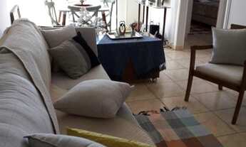 Imagem 3: São José do Rio Preto - Apartamento Padrão - Higienópolis