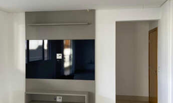 Imagem 4: Apartamento 3 Suites região central