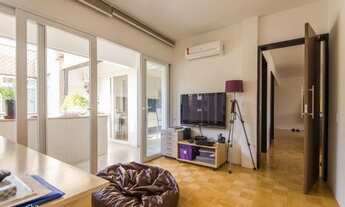 Imagem 6: PORTO ALEGRE - Apartamento Padrão - Moinhos De Vento