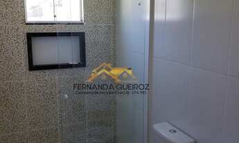 Imagem 16: Casas a venda em Unamar (Tamoios) - Cabo Frio - RJ