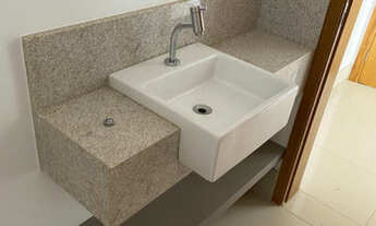 Imagem 6: Apartamento 3 Suites região central