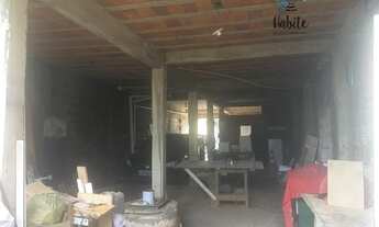 Imagem 6: Casa Duplex para Venda em Messejana Fortaleza-CE