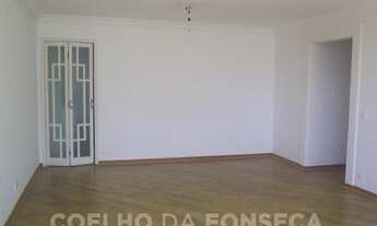 Imagem 4: São Paulo - Casa Comercial - Vila Romana