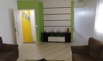 Imagem 4: Alugo casa Laguna no Mar Grosso