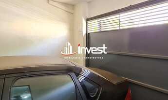 Imagem 2: Casa à venda, 3 quartos, 1 suíte, Jardim América - Uberaba/MG