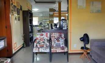 Imagem 7: Sobrado à venda, 4 quartos, 3 vagas, Jardim dos Lagos - Guaíba/RS