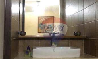 Imagem 6: Casa com 4 dormitórios à venda por R$ 1.050.000,00 - Várzea - Recife/PE