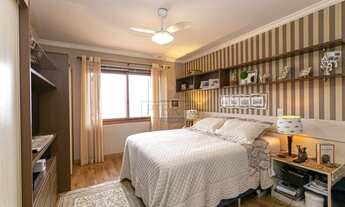 Imagem 6: Porto Alegre - Casa de Condomínio - Cristal