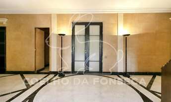 Imagem 5: São Paulo - Apartamento Padrão - Jardim Europa