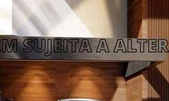 Imagem 5: Casa de altíssimo padrão! Pré-lançamento no Eusébio, saia na frente