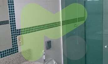 Imagem 7: Casa à venda, 4 quartos, 1 suíte, 2 vagas, Jardim Santo Antônio - Macaé/RJ