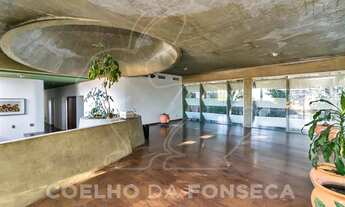 Imagem 6: São Paulo - Casa Comercial - Alto de Pinheiros