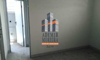 Imagem 3: PRÉDIO COMERCIAL para aluguel, Padre Eustáquio - BELO HORIZONTE/MG