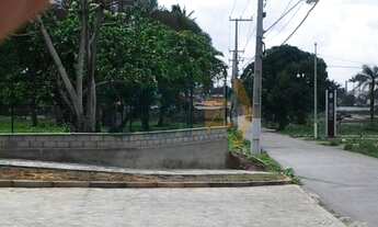 Imagem 7: Terreno Lote para Venda em Pabussu Caucaia-CE