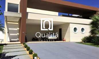 Imagem: LINDA CASA TÉRREA FAZENDA IMPERIAL