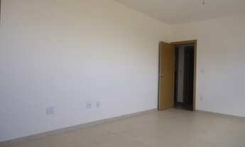 Imagem 2: Apartamento com área privativa à venda, 3 quartos, 1 suíte, 2 vagas, Colégio Batista - Bel