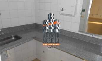 Imagem 2: PRÉDIO COMERCIAL para aluguel, 12 vagas, Lourdes - BELO HORIZONTE/MG