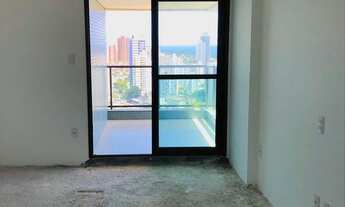 Imagem 5: Salvador - Apartamento Padrão - Graca