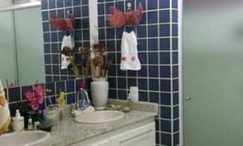 Imagem 4: Apartamento Padrão para Venda em Centro Ribeirão Preto-SP