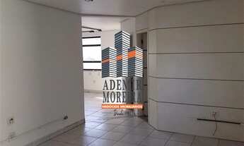 Imagem 5: CONJUNTO DE SALAS para aluguel, Centro - BELO HORIZONTE/MG