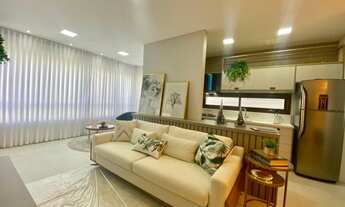 Imagem 5: Capao da Canoa - Apartamento Padrão - Centro