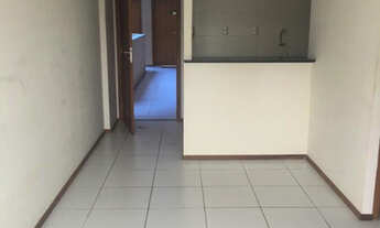 Imagem 6: Apt de 1 quarto super luxo sala de estudo academia piscina próximo a UNIT e Shopping