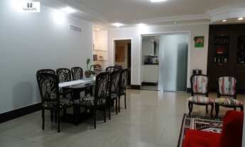 Imagem 7: Apartamento-Padrao-para-Venda-em-Pitangueiras-Guaruja-SP